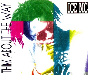 Think_about_the_way
