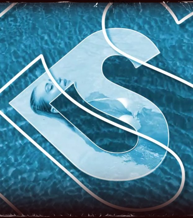 Slider 11